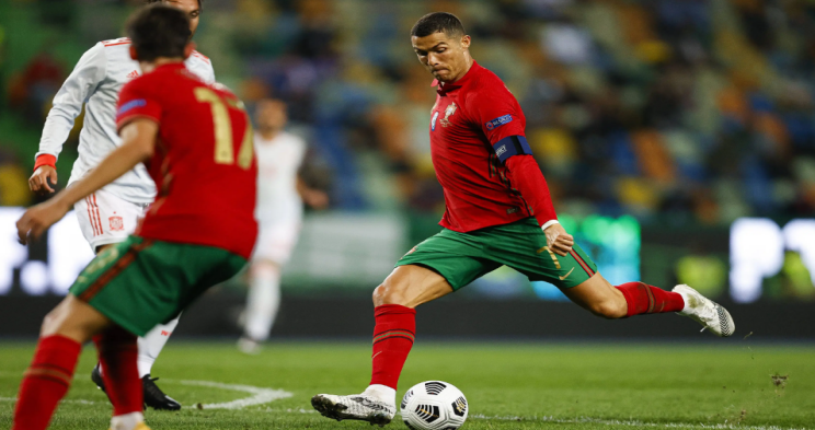 AT普尔vs玛莎隆直播_在线AT普尔vs玛莎隆直播赛事直播_AT普尔vs玛莎隆直播频道实时转播-24直播