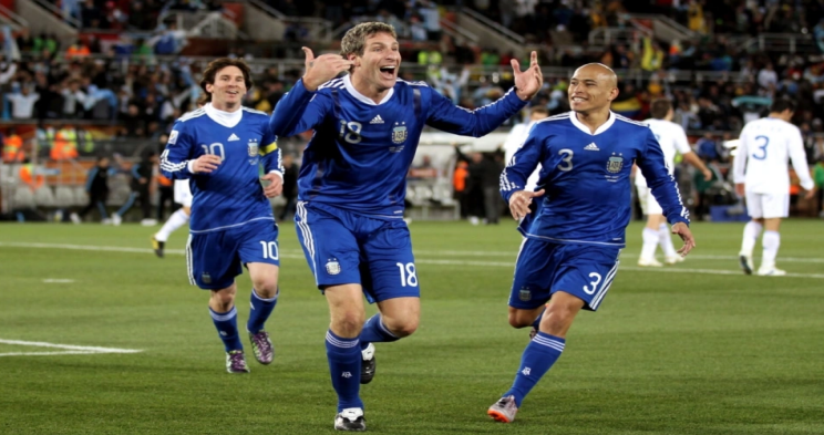 AT普尔vs玛莎隆直播_在线AT普尔vs玛莎隆直播赛事直播_AT普尔vs玛莎隆直播频道实时转播-24直播